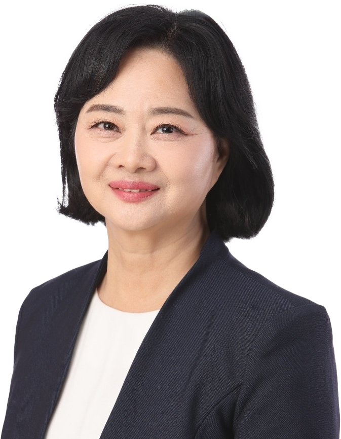 연합회장