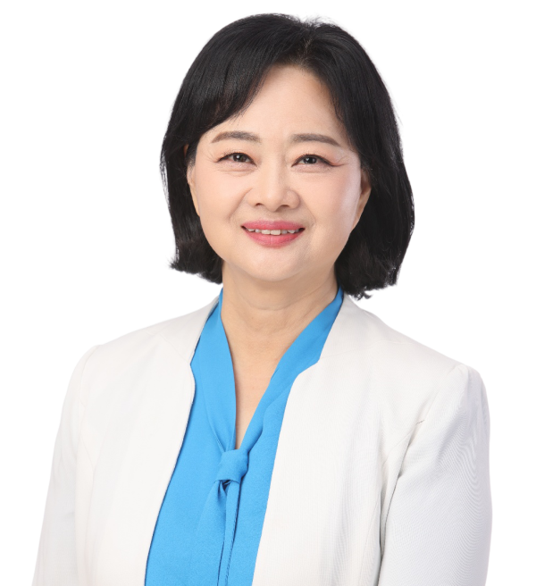 연합회장